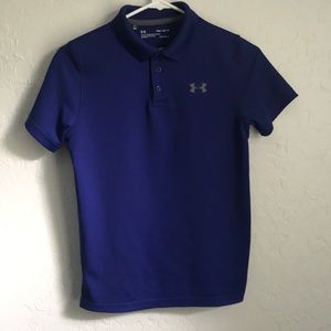 Under Armour Polo
